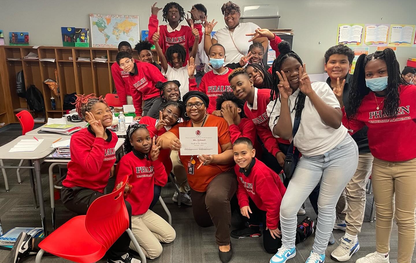 400597082_17998363214252404_6112308892684817033_n-1 400597082_17998363214252404_6112308892684817033_n-1