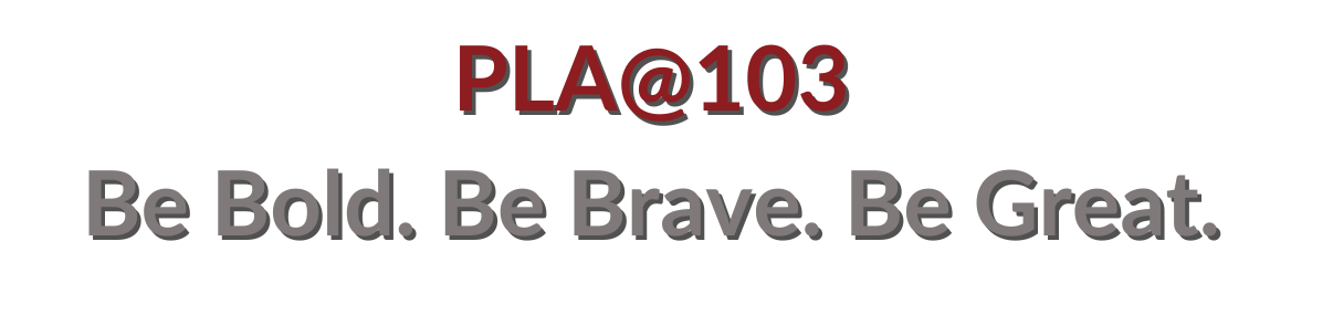 GREATER HEIGHTS ACADEMY Strength- Determination- Knowledge--4 GREATER HEIGHTS ACADEMY Strength- Determination- Knowledge--4