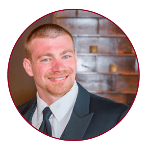 Hannah_Landing Page Admin Photos_25-26 Hannah_Landing Page Admin Photos_25-26