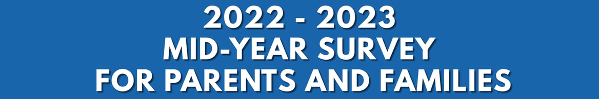 Hope Mid-Year Parents  Families Survey Email Banner (4)