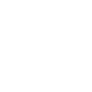 PhalenCrest-01 White