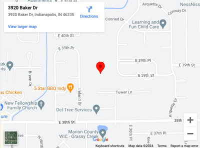 Screen Shot 2024-02-01 at 9.43.44 AM