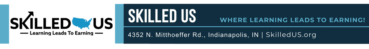 Skilled-US-Letterhead