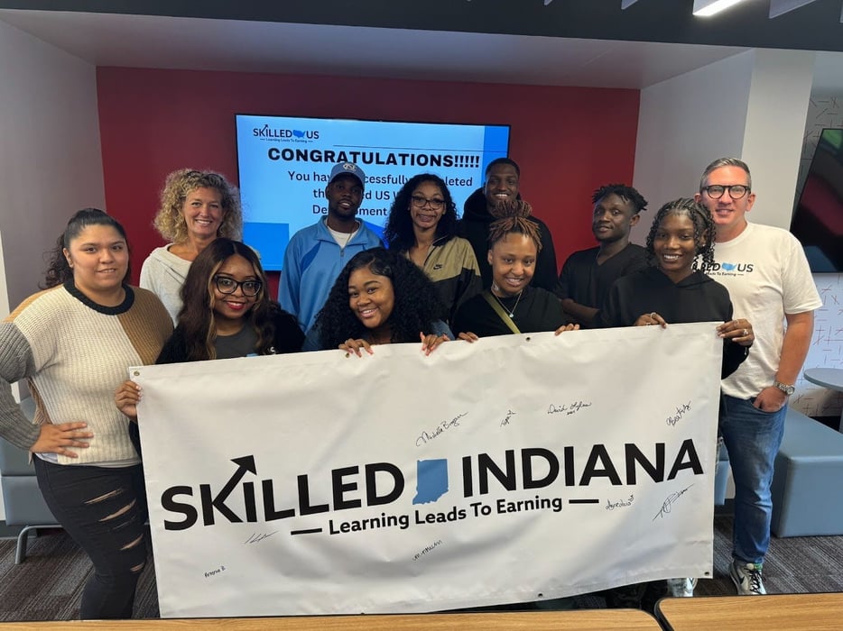 unnamed-Sep-11-2024-06-15-34-8982-PM